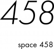 스페이스458