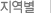 지역별